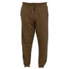 SHIMANO PANTALONI TRIBAL TAN MAR.L