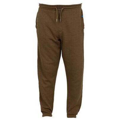 SHIMANO PANTALONI TRIBAL TAN MAR.L