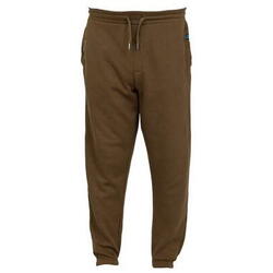 PANTALONI TRIBAL TAN MAR.XL