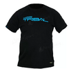 SHIMANO TRICOU TACTICAL RAGLAN BLACK MAR.L