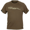 SHIMANO TRICOU TACTICAL RAGLAN TAN MAR.L