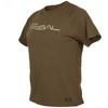 SHIMANO TRICOU TACTICAL RAGLAN TAN MAR.L