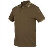 SHIMANO TRICOU POLO TACTICAL PIQUE MAR.L