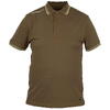 SHIMANO TRICOU POLO TACTICAL PIQUE MAR.M