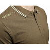 SHIMANO TRICOU POLO TACTICAL PIQUE MAR.XL