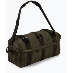 GEANTA TACTICAL CARP COMPACT 63X26X29CM