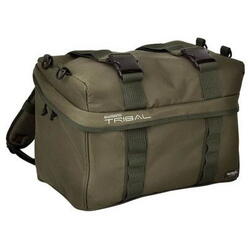 SHIMANO RUCSAC TACTICAL CARP COMPACT 42X26X27,5CM