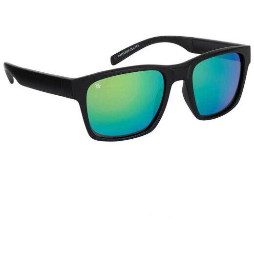 SHIMANO OCHELARI POLARIZATI YASEI GREEN REVO