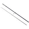 LANSETA SPINNING SHIMANO 2BUC.TECHNIUM AX SPINNING EX F 2,08/7-35G