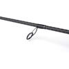 LANSETA SPINNING SHIMANO 2BUC YASEI PERCH VERS SPIN FAST 2,25M/7-25G