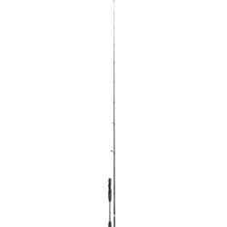 2BUC YASEI PERCH VERS FIN SPIN FAST 1,95M/3-12G