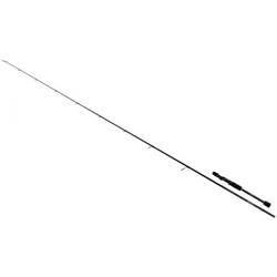 LANSETA SPINNING SHIMANO 2BUC.YASEI PERCH SPINNING FAST 2,10M/7-18G