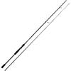 LANSETA SPINNING SHIMANO 2BUC.YASEI ZANDER SHAD SPINNING EX-FAST 2,40M/12-28G