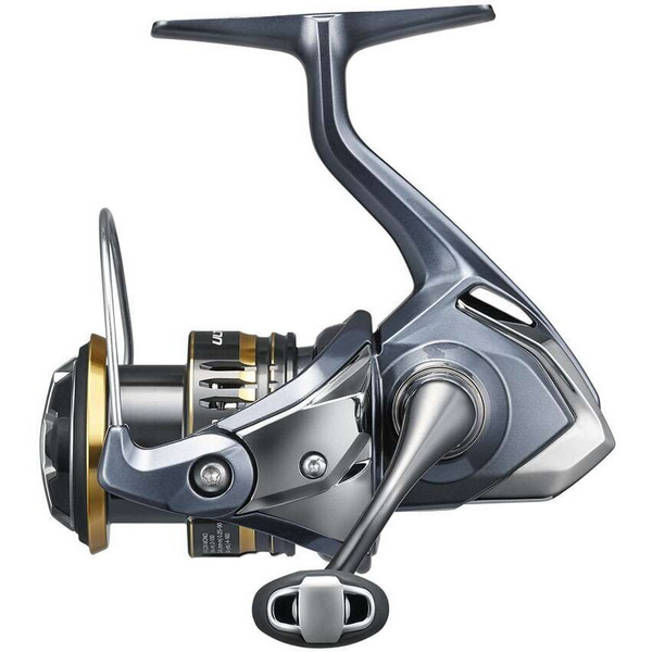 MULINETA SHIMANO ULTEGRA 2500S HG 5+1RUL/018MM/120M/6,0:1