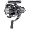 MULINETA SHIMANO VANQUISH FB 1000SSS PG 12RUL/018MMX80CM/5,1:1