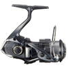 MULINETA SHIMANO VANQUISH FB 1000SSS PG 12RUL/018MMX80CM/5,1:1