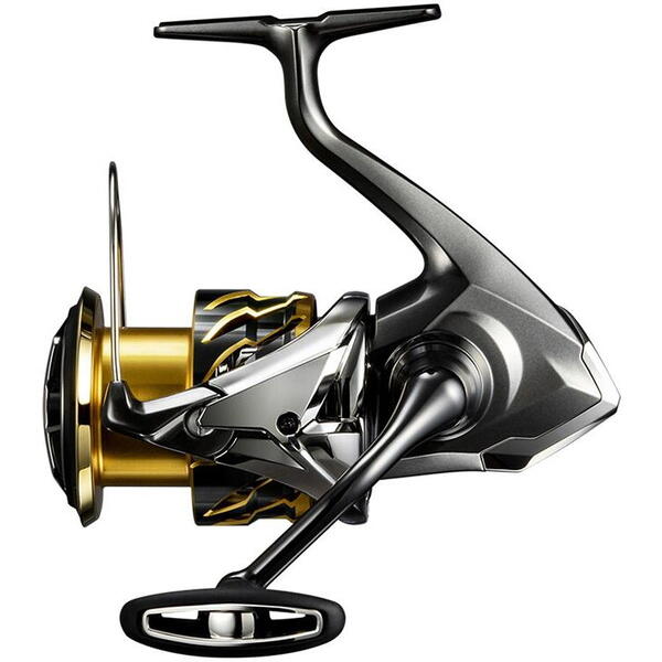 MULINETA SHIMANO TWIN POWER FD C3000M HG 10RUL/025MMX210M