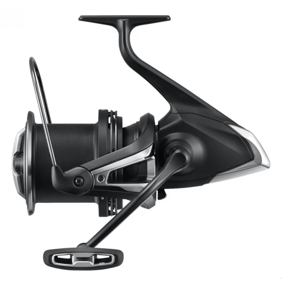 MULINETA SHIMANO AERO TECHNIUM MGS XTD 9RUL/035MMX350M/4,3:1