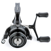 MULINETA SHIMANO BAITRUNNER X-AERO FB 4000