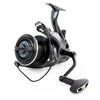 MULINETA SHIMANO BAITRUNNER CI4+ XTB 6+1RUL/040MMX210M/5,3:1 LC