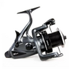 MULINETA SHIMANO BAITRUNNER CI4+ XTB 6+1RUL/040MMX210M/5,3:1 LC