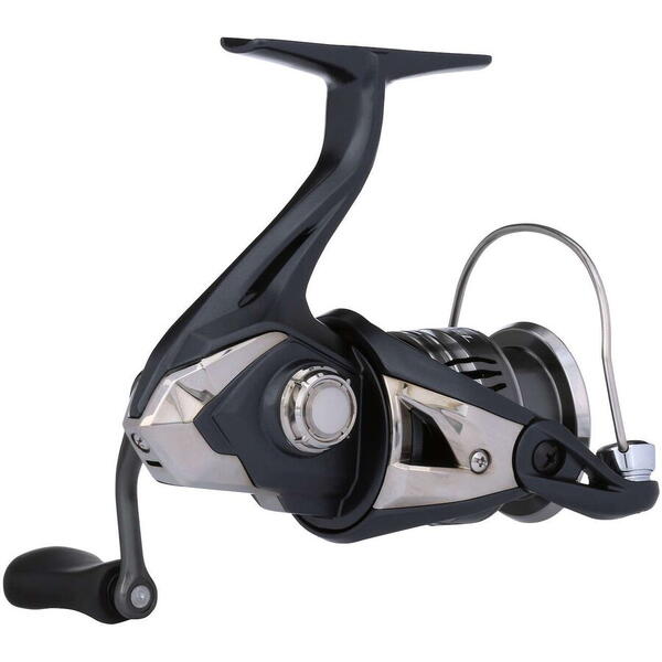 MULINETA SHIMANO MIRAVEL 1000 5+1RUL/018MMX170M/5,0:1