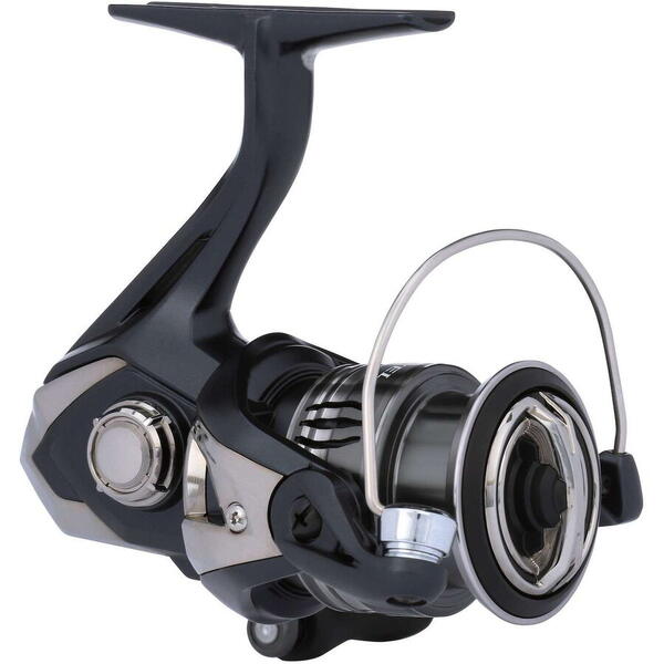 MULINETA SHIMANO MIRAVEL 1000 5+1RUL/018MMX170M/5,0:1