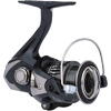 MULINETA SHIMANO MIRAVEL 2500HG 5+1RUL/025MMX160M/6,2:1