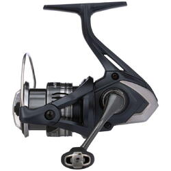 MIRAVEL 2500HG 5+1RUL/025MMX160M/6,2:1