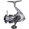 MULINETA SHIMANO NASCI C3000 FC 6RUL/025MMX260M/4,7:1