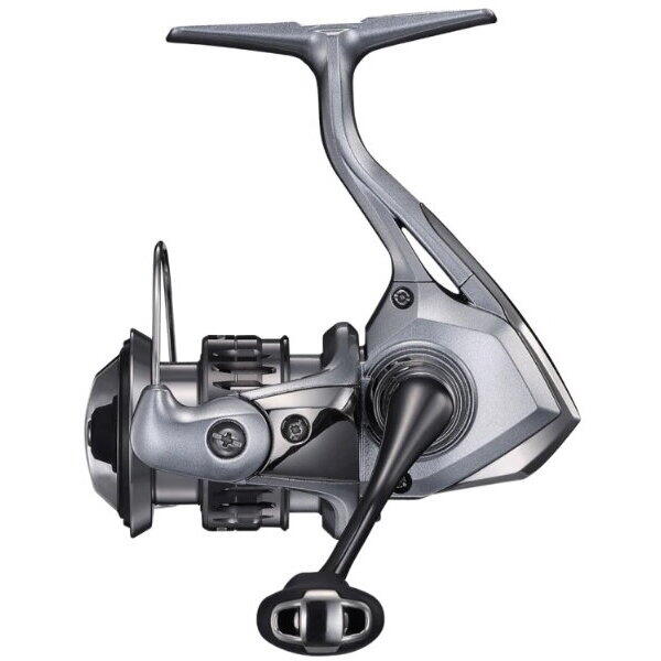 MULINETA SHIMANO NASCI C3000 FC 6RUL/025MMX260M/4,7:1