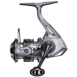 MULINETA SHIMANO NASCI FC 500 5RUL/020MMX110M/5,6:1