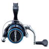 MULINETA SHIMANO NEXAVE 4000 FI 4RUL/025MM/260M/5,2:1