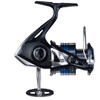 MULINETA SHIMANO NEXAVE 4000 FI 4RUL/025MM/260M/5,2:1