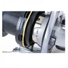 MULINETA SHIMANO POWER AERO XSB 14000 9RUL/035MM/550M/4,3:1