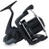 MULINETA SHIMANO POWER AERO 14000 XTB 8RUL/035MM/550M/4,3:1