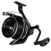 MULINETA SHIMANO POWER AERO 14000 XTB 8RUL/035MM/550M/4,3:1