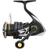 MULINETA SHIMANO SUSTAIN FJ 2500