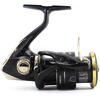 MULINETA SHIMANO SUSTAIN FJ 4000