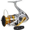 MULINETA SHIMANO SEDONA FI 1000 4RUL/018MM/170M/5,0:1