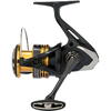 MULINETA SHIMANO SAHARA FJ 1000 5RUL/020MMX110M/5,6:1