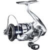 MULINETA SHIMANO STRADIC FL 1000 6+1RUL/018MMX170M/5,1:1