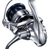 MULINETA SHIMANO STRADIC FL 1000 6+1RUL/018MMX170M/5,1:1