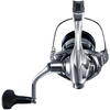 MULINETA SHIMANO STRADIC FL 2500 6+1RUL/025MMX160M/5,3:1