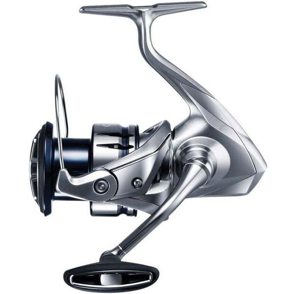 MULINETA SHIMANO STRADIC FL 2500 6+1RUL/025MMX160M/5,3:1