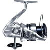 MULINETA SHIMANO STRADIC FL 2500 HG 7RUL/025MM/160M/6,0:1