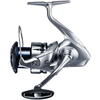 MULINETA SHIMANO STRADIC FL 2500 HG 7RUL/025MM/160M/6,0:1