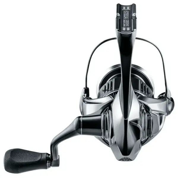 MULINETA SHIMANO STELLA 4000M FK 13RUL/030MMX120M/5,3:1