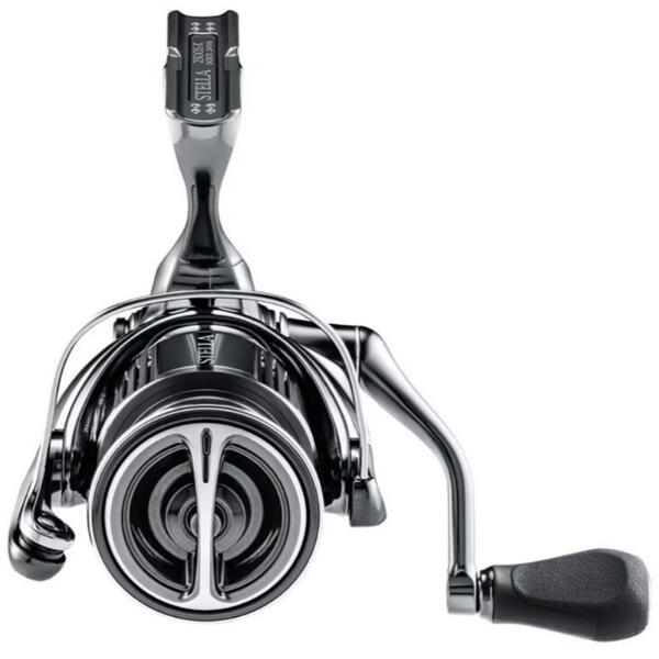 MULINETA SHIMANO STELLA 4000M FK 13RUL/030MMX120M/5,3:1