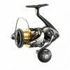 MULINETA SHIMANO TWIN POWER FD 4000PG 10RUL/030MMX180M/4,4:1